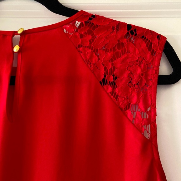 J. Crew blouse - Picture 8 of 8